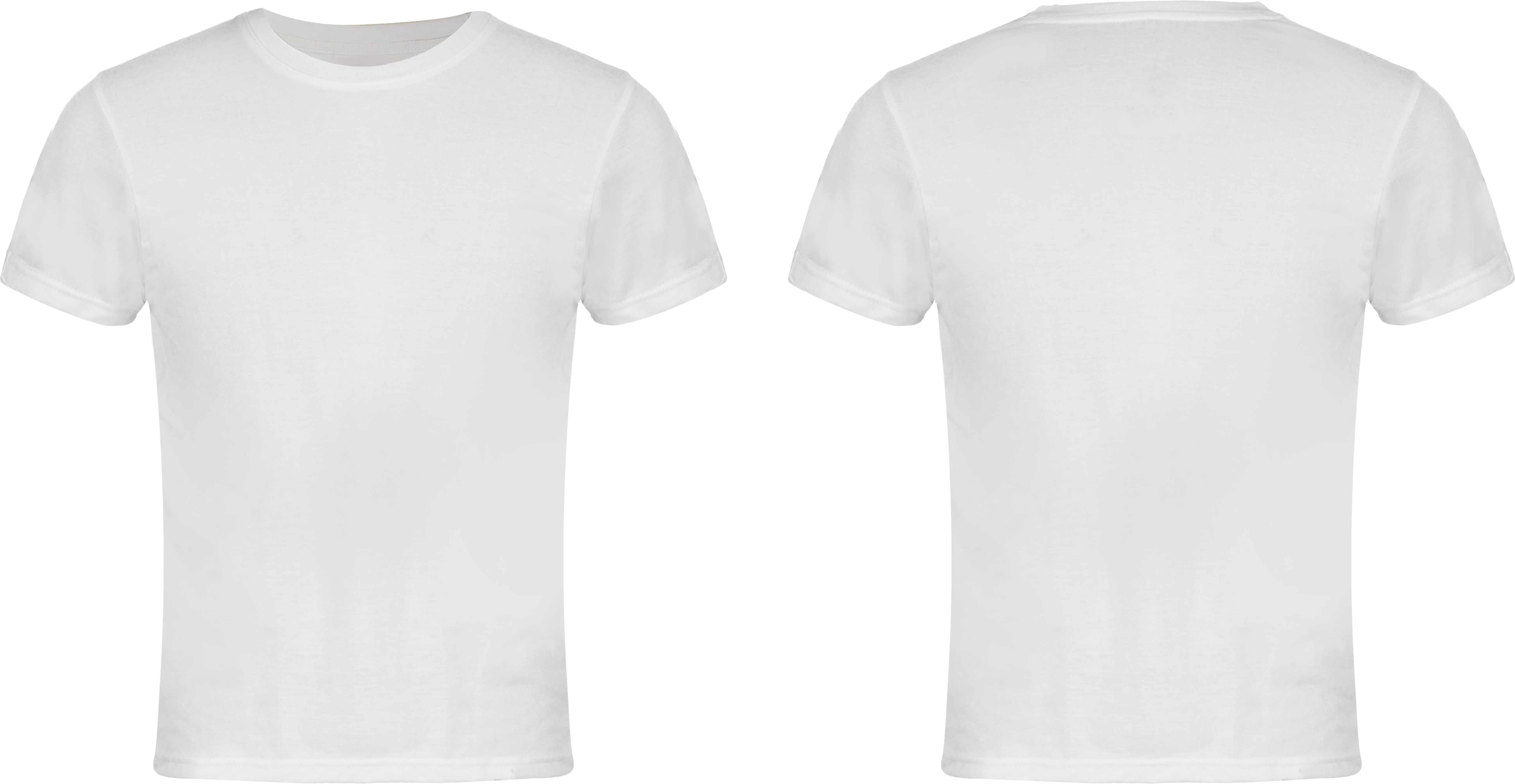 Herren T-Shirts 3er Pack Original T-Shirts Herren weiss Shirt M - XXL