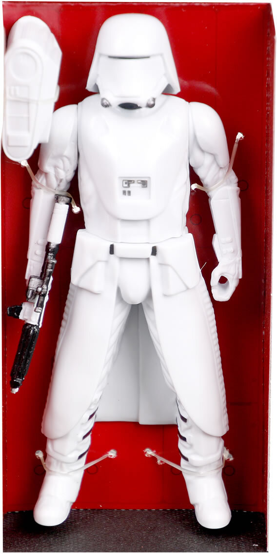 Star Wars 15 cm Figuren (Hasbro B3946) Auswahl