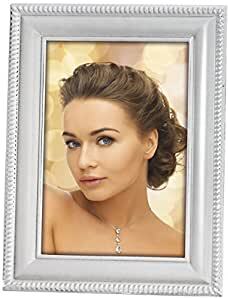 Silver Frame Format 10X15