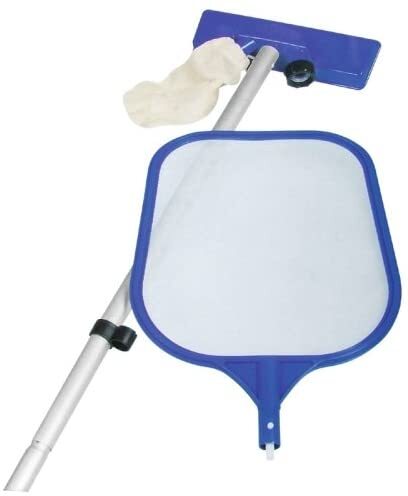 Bestway Pool Pflege Kit