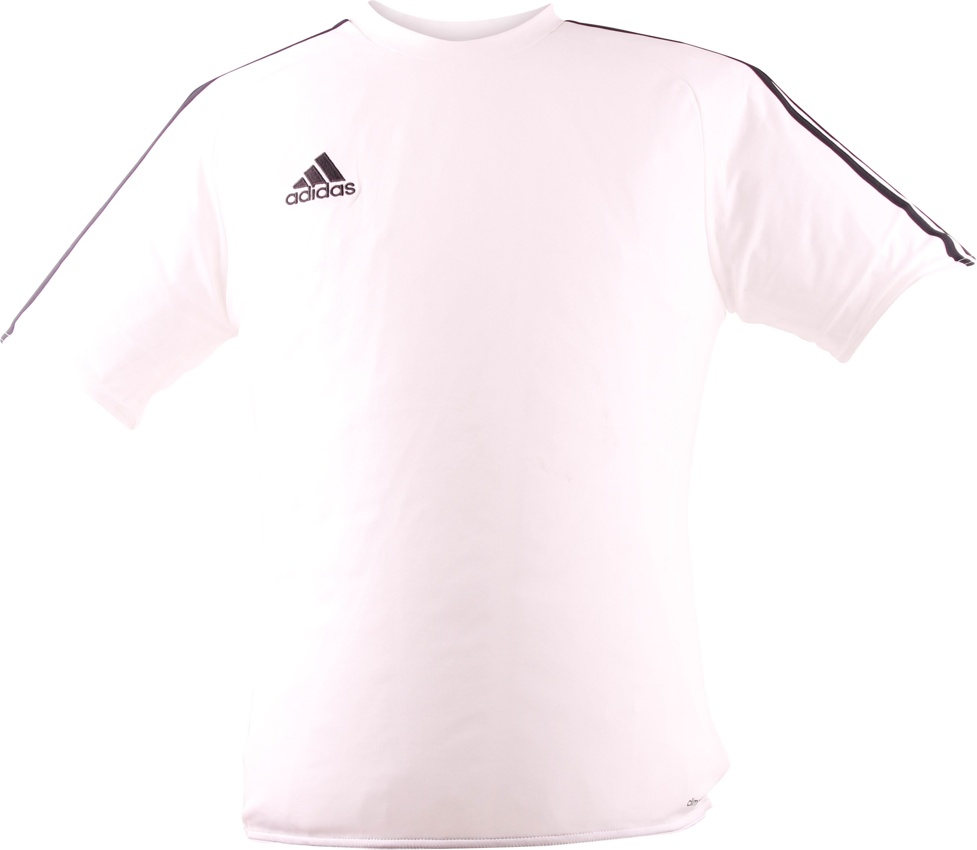 Adidas Herren T-Shirt's verschiedene Farben und Modelle Größen S-XXL