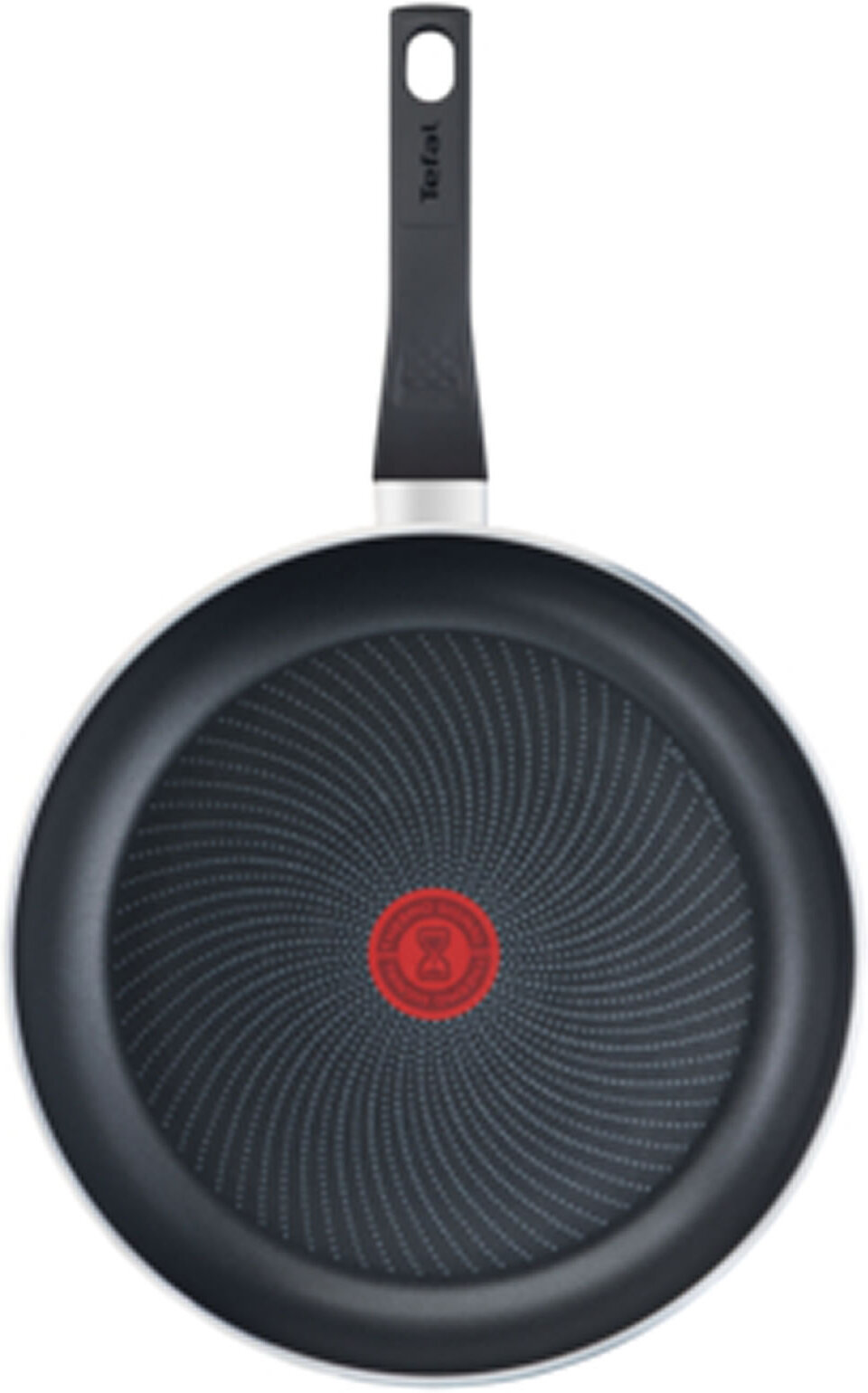 TEFAL Start & Cook C27204 24 cm