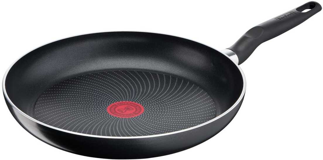 Tefal Start easy All Hobs + Induktion 32 cm  Bratpfanne Pfanne