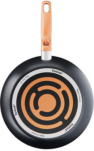 Tefal Express 26cm Bratpfanne Pfanne