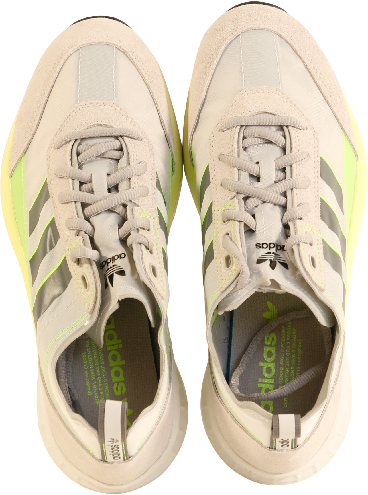 adidas Originals SL 7200 SHOES - Sneaker low online kaufen | Stylekiste