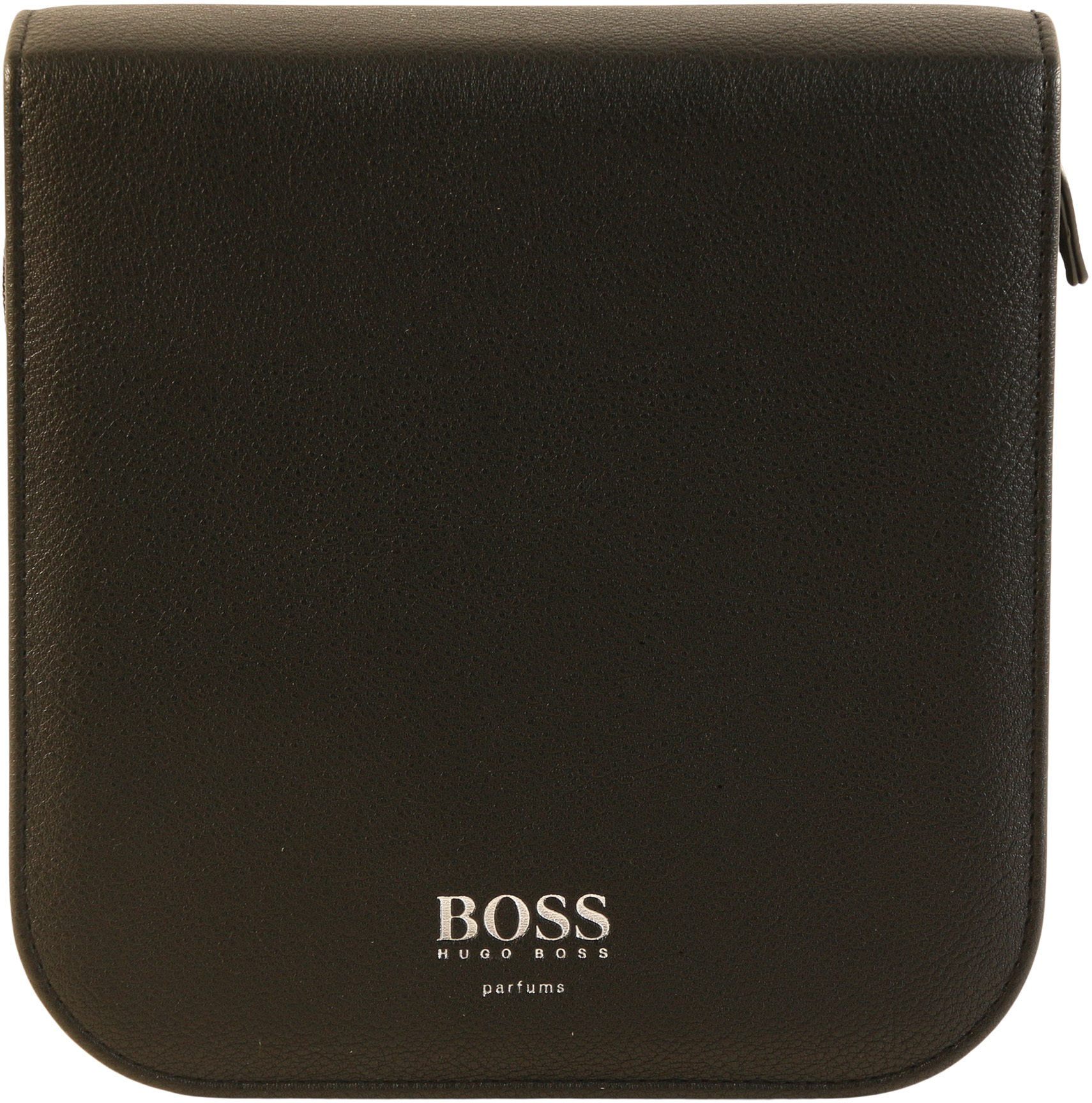 Boss Schuhputzset Exklusiv RARITÄT 4er Set