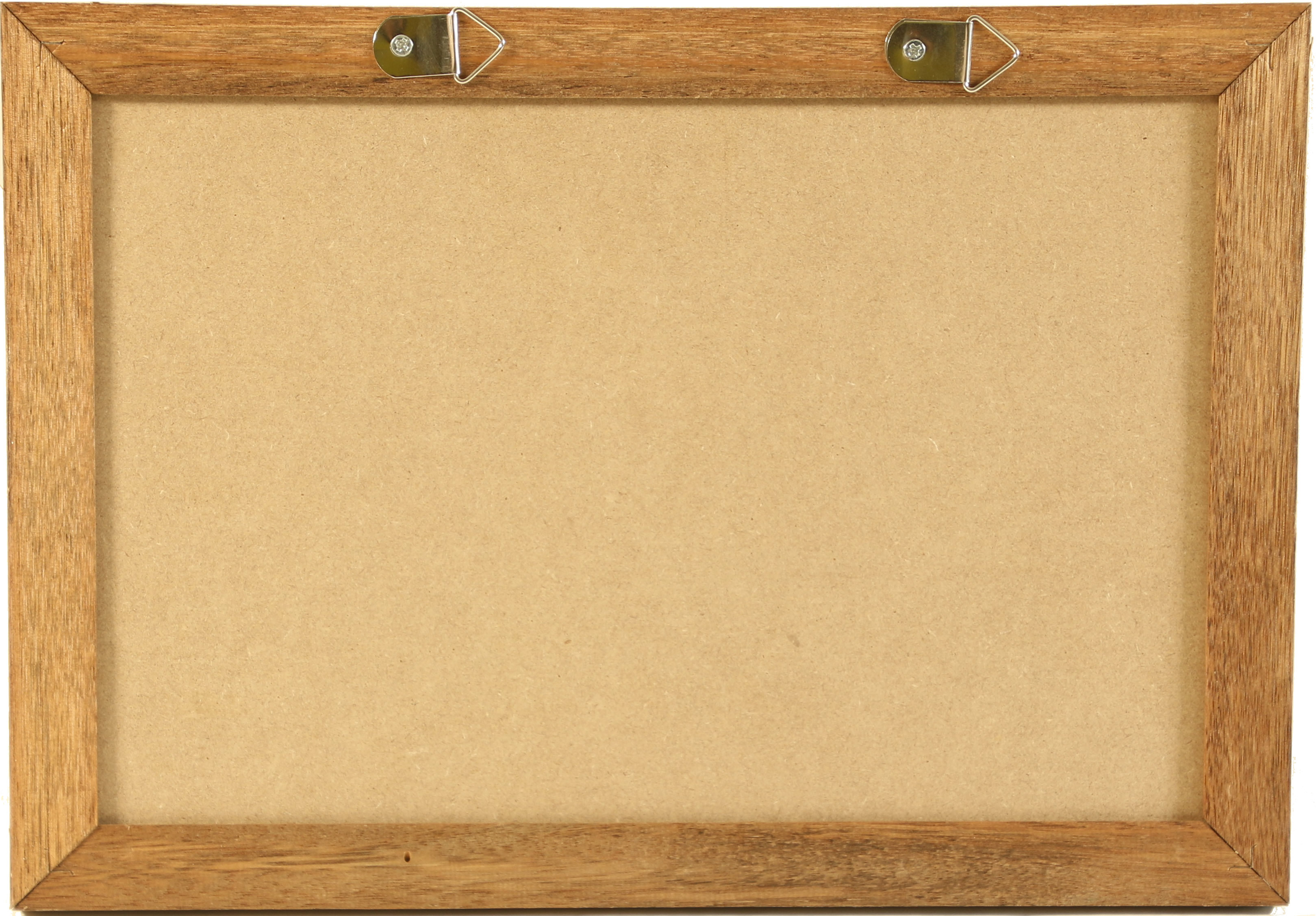 schwarz Letterboard, 33 x 23 cm, Holz, Buchstaben, Buchstabentafel, Message Board, Wandmontage, Standard