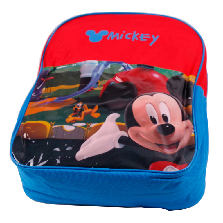 Disney Rucksack Mickey