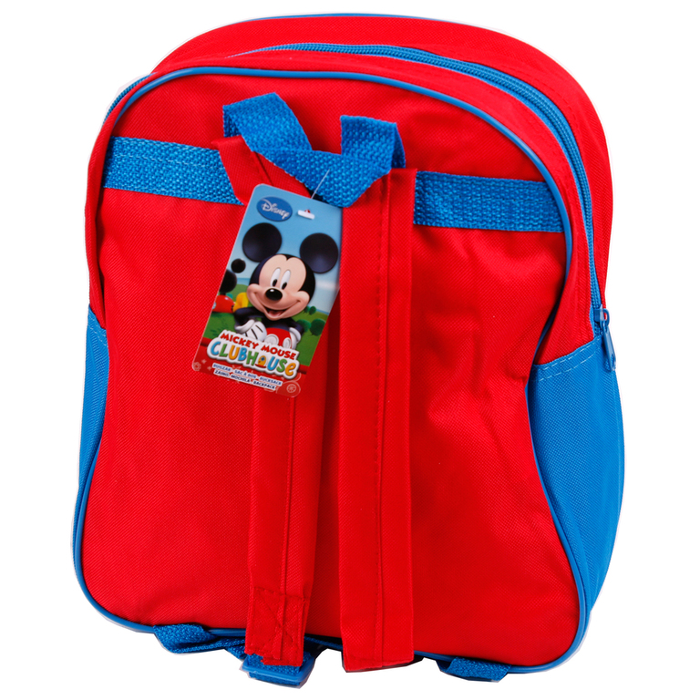 Disney Rucksack Mickey