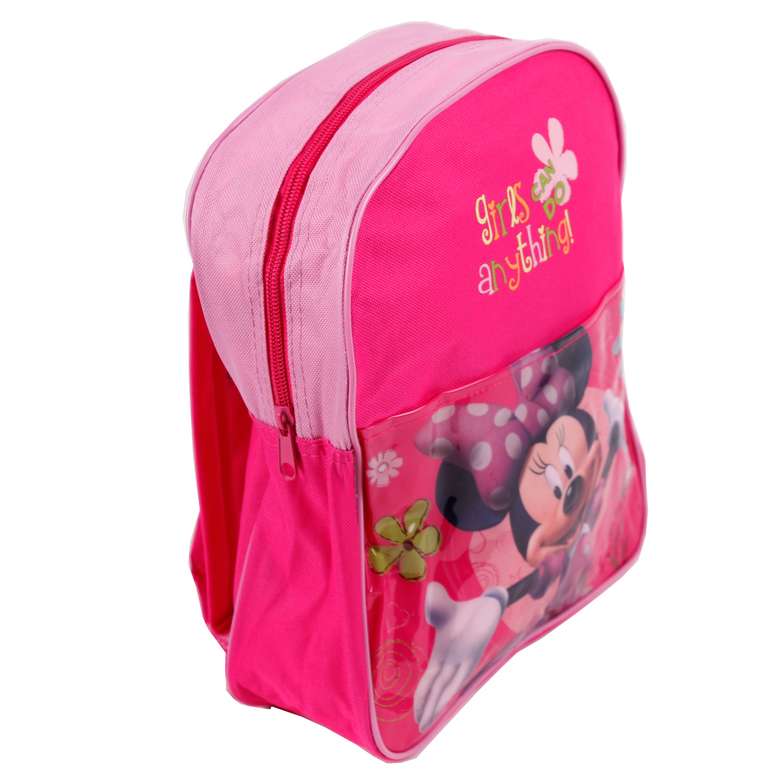 Disney Rucksack Minnie Mouse