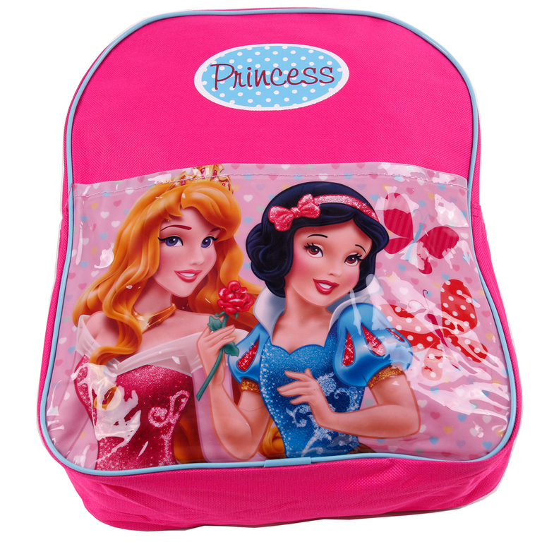 Disney Rucksack Princess