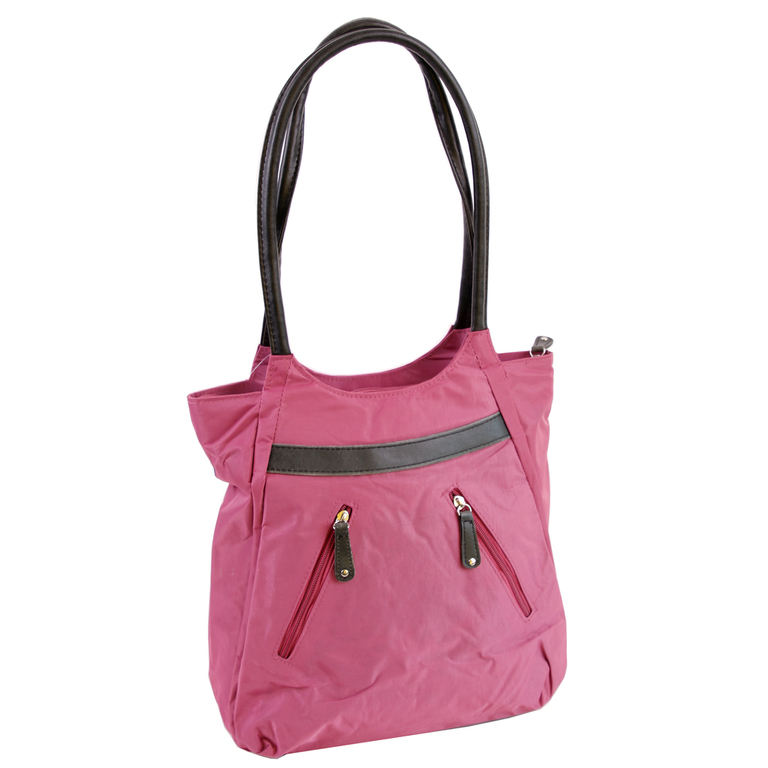 Alessandro Original Tasche in Alt Rosa