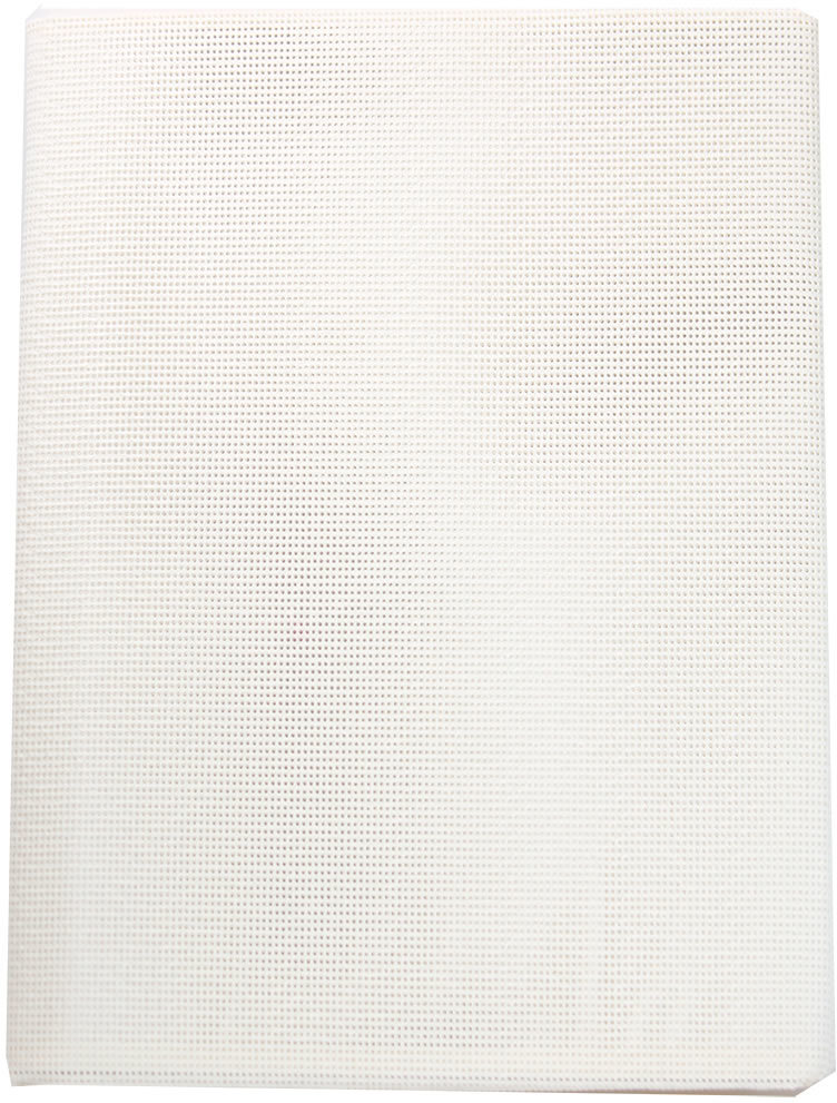 tischdecken outdoor rund outdoor tischdecke rund garten tischdecke cottage outdoor tischdecken outdoor rund outdoor tischdecke rund garten tischdecke cottage outdoor