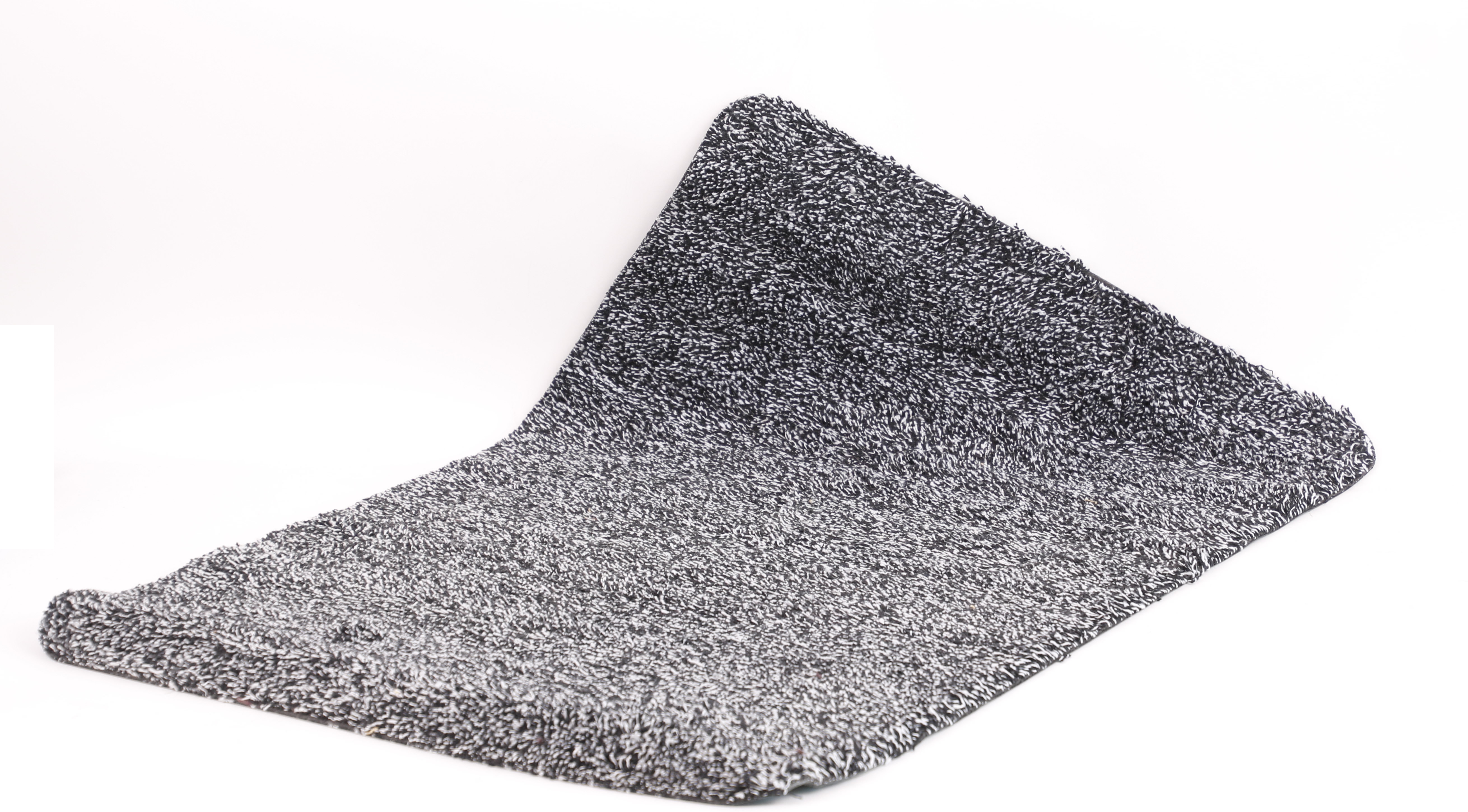 Fussmatte-Schmutzfangmatte Magie Clean 70x46cm