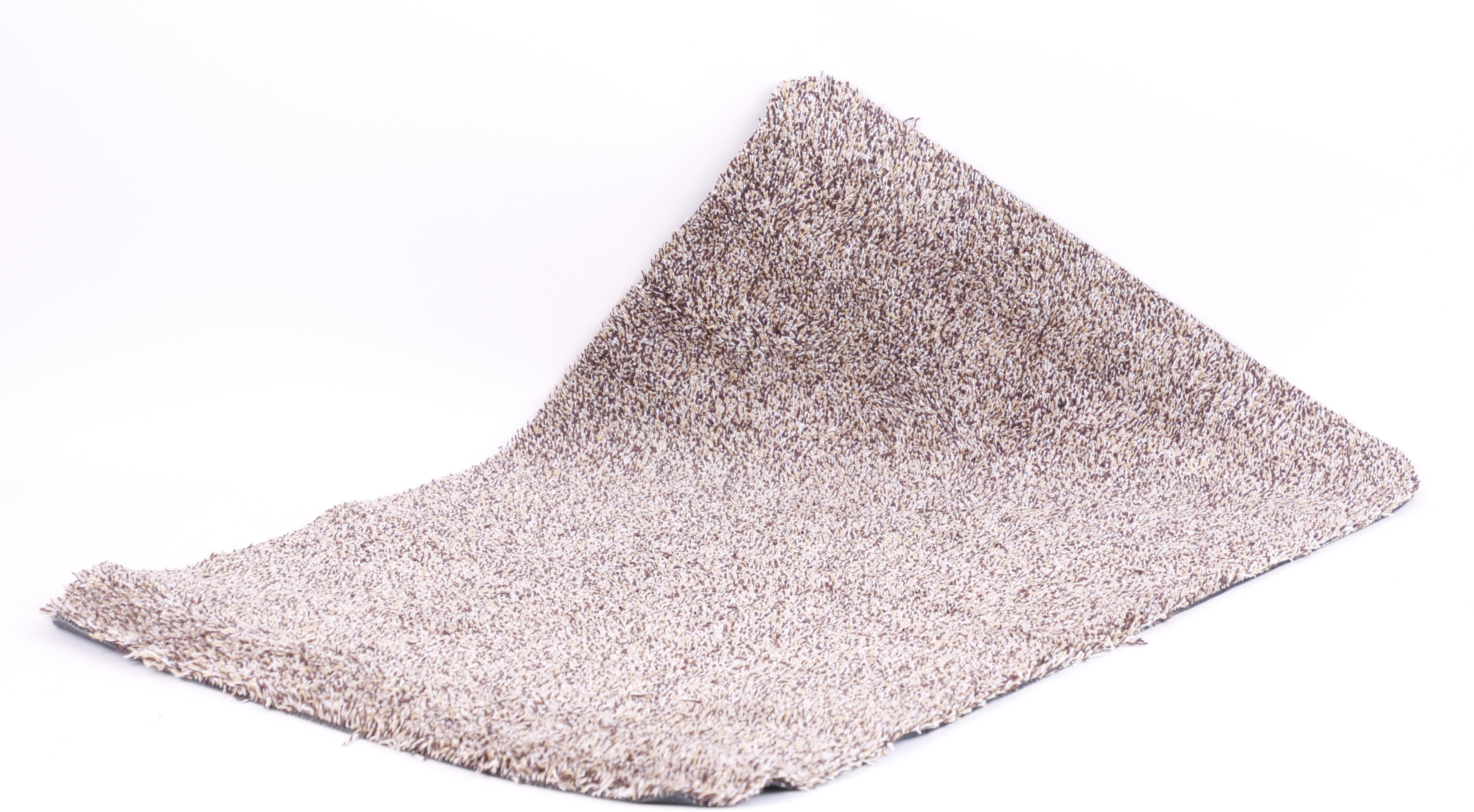 Fussmatte-Schmutzfangmatte Magie Clean 70x46cm