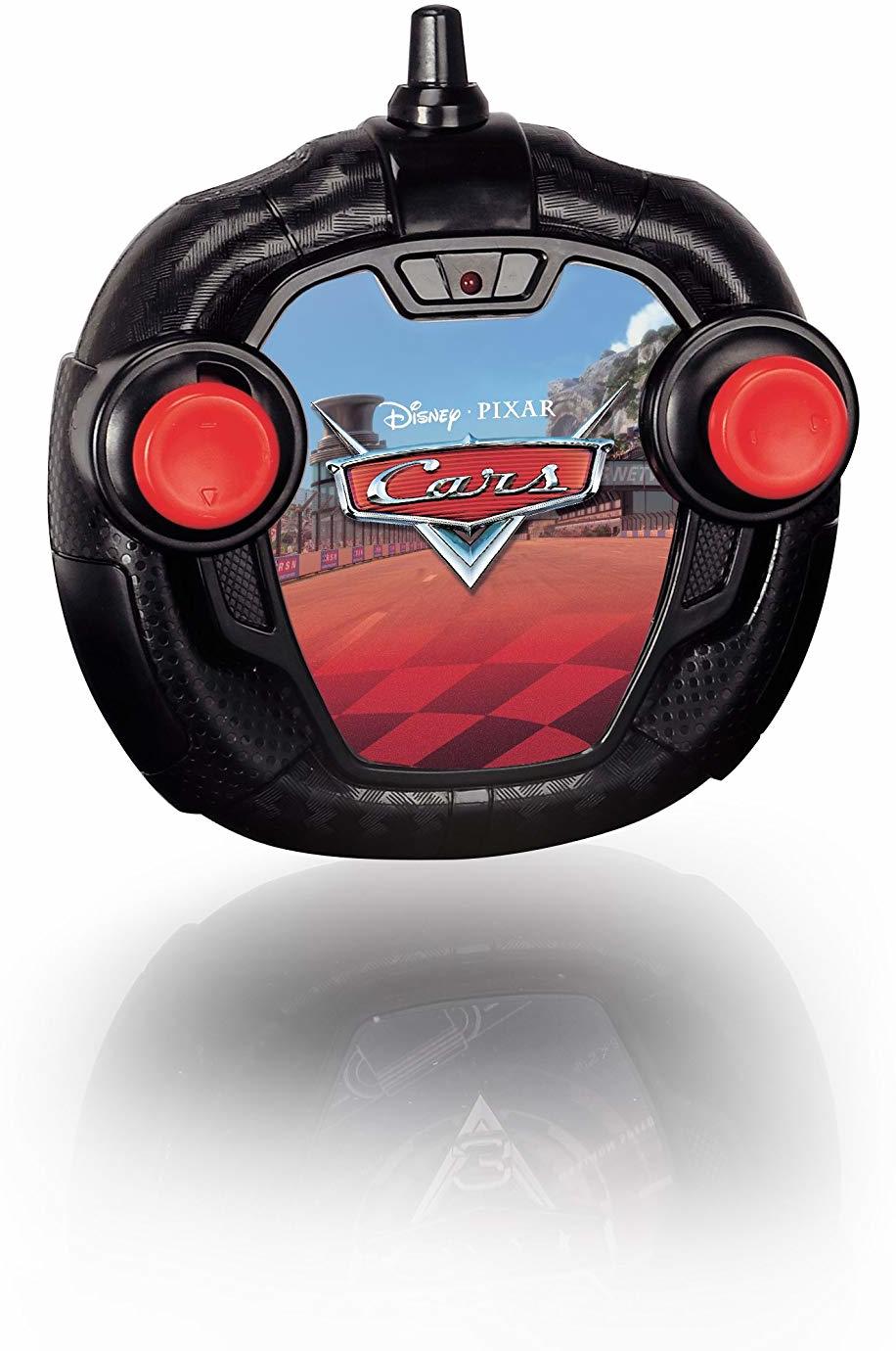 Dickie Toys 203084009 - 