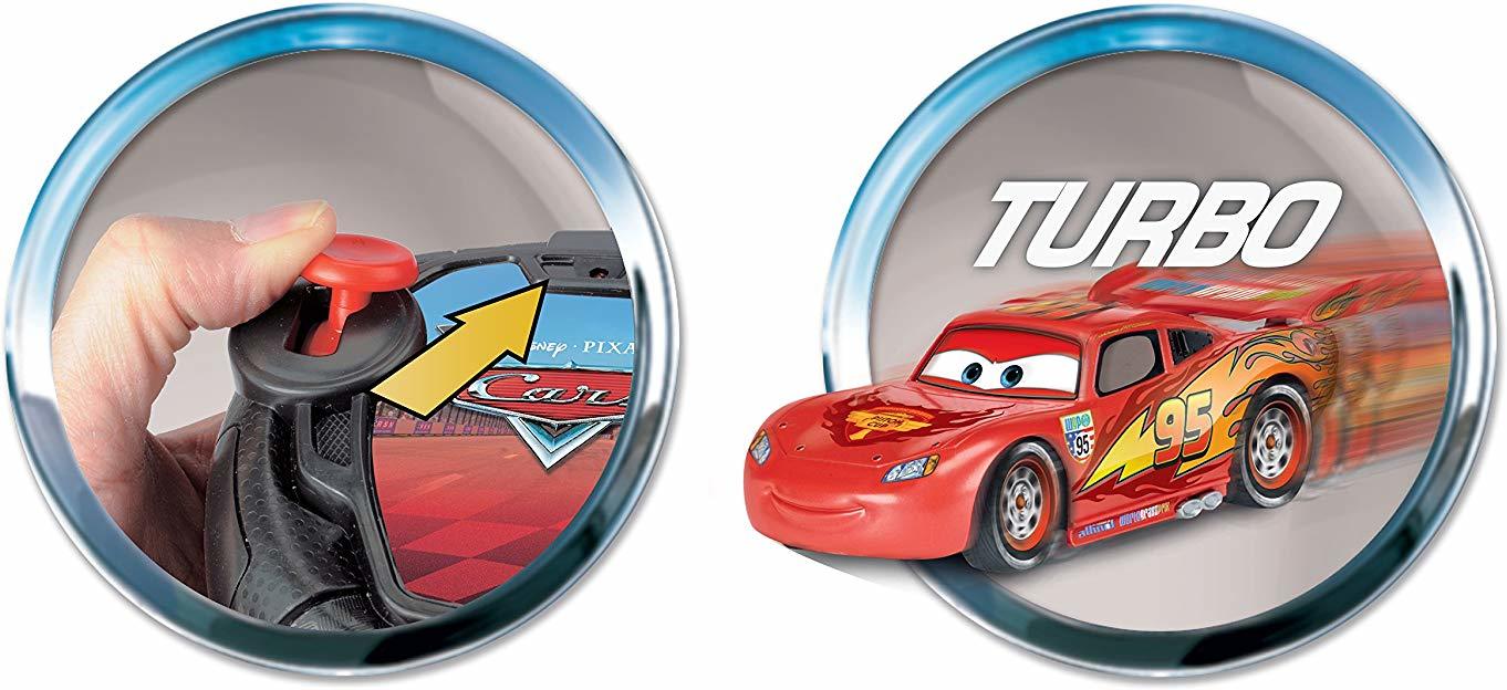 Dickie Toys 203084009 - 