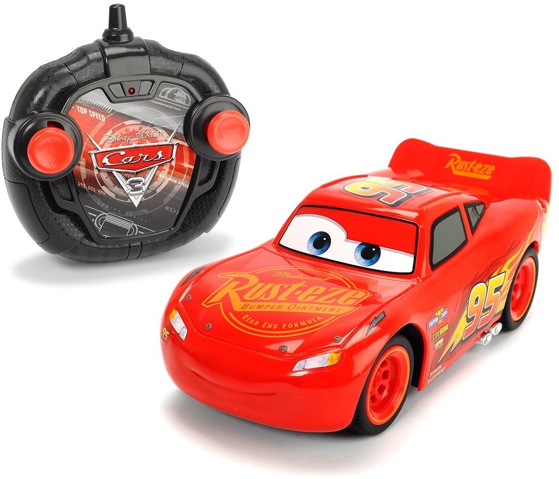 Dickie Toys 203084009 - 